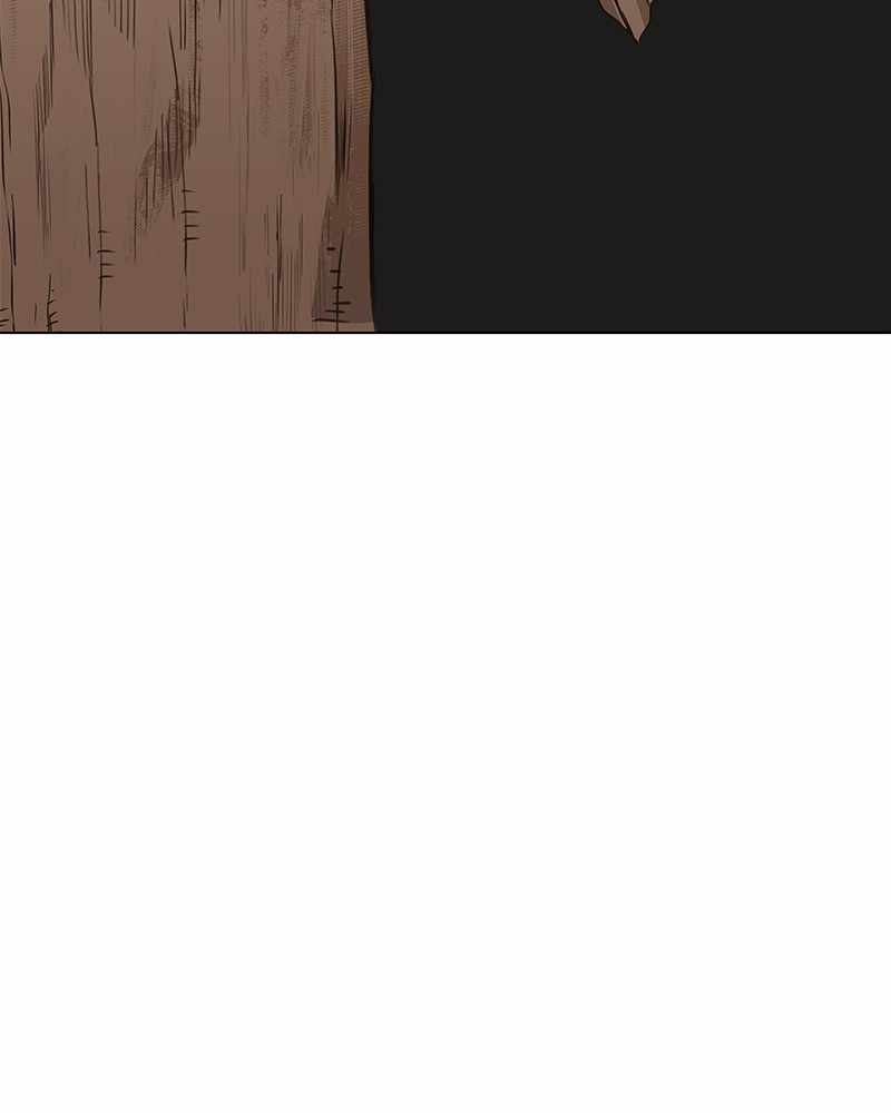 Read The Boxer (en) Manga Online