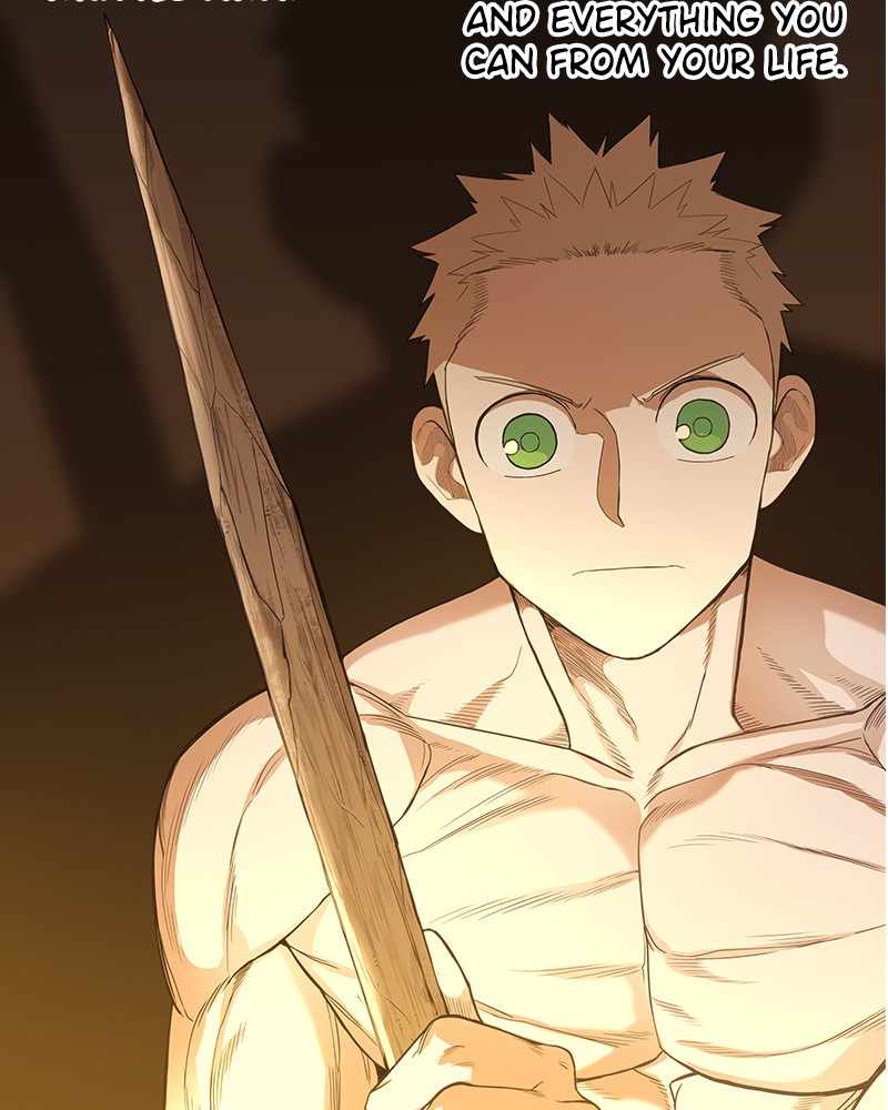 Read The Boxer (en) Manga Online