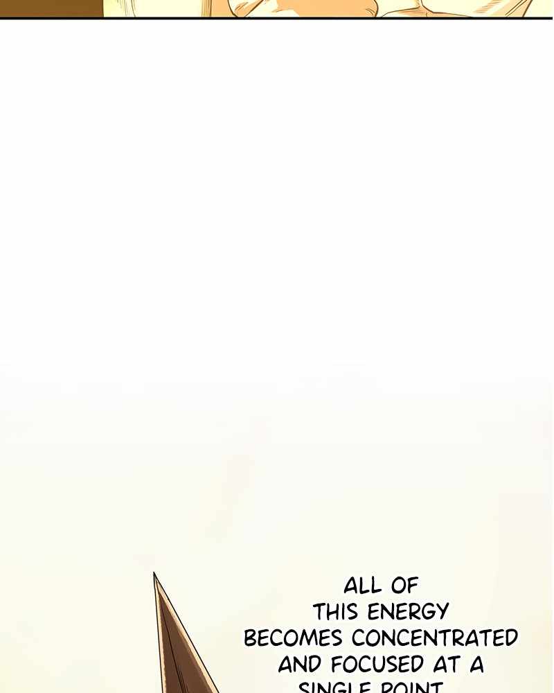 Read The Boxer (en) Manga Online