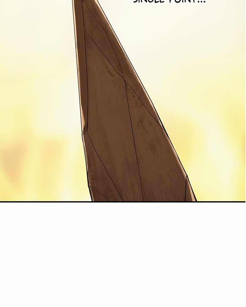 Read The Boxer (en) Manga Online