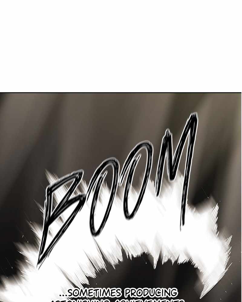 Read The Boxer (en) Manga Online