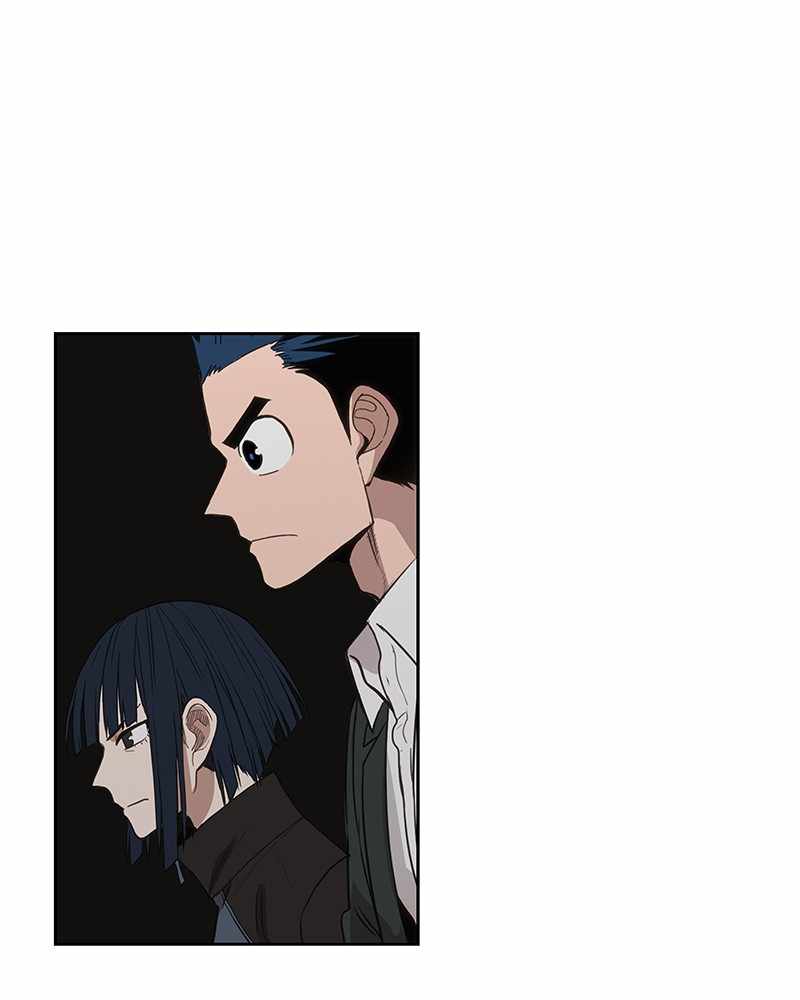 Read The Boxer (en) Manga Online