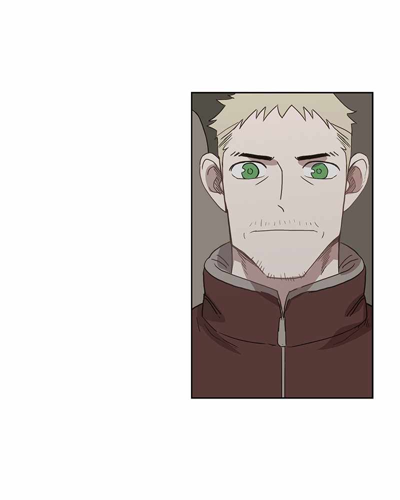 Read The Boxer (en) Manga Online