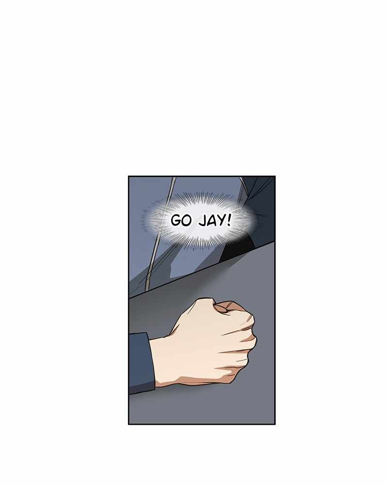 Read The Boxer (en) Manga Online