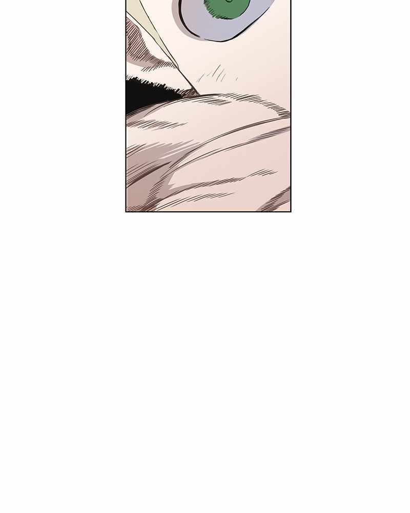 Read The Boxer (en) Manga Online