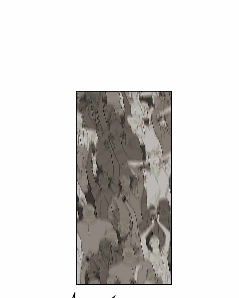 Read The Boxer (en) Manga Online