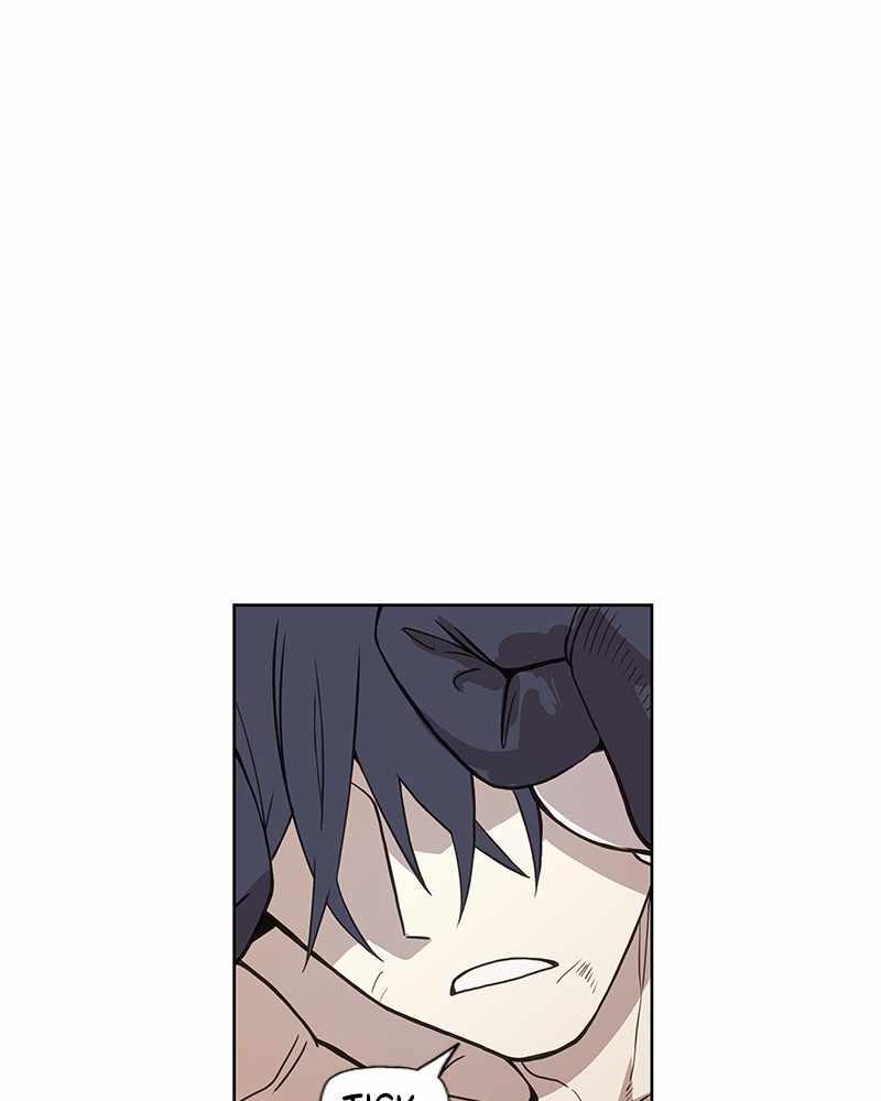 Read The Boxer (en) Manga Online