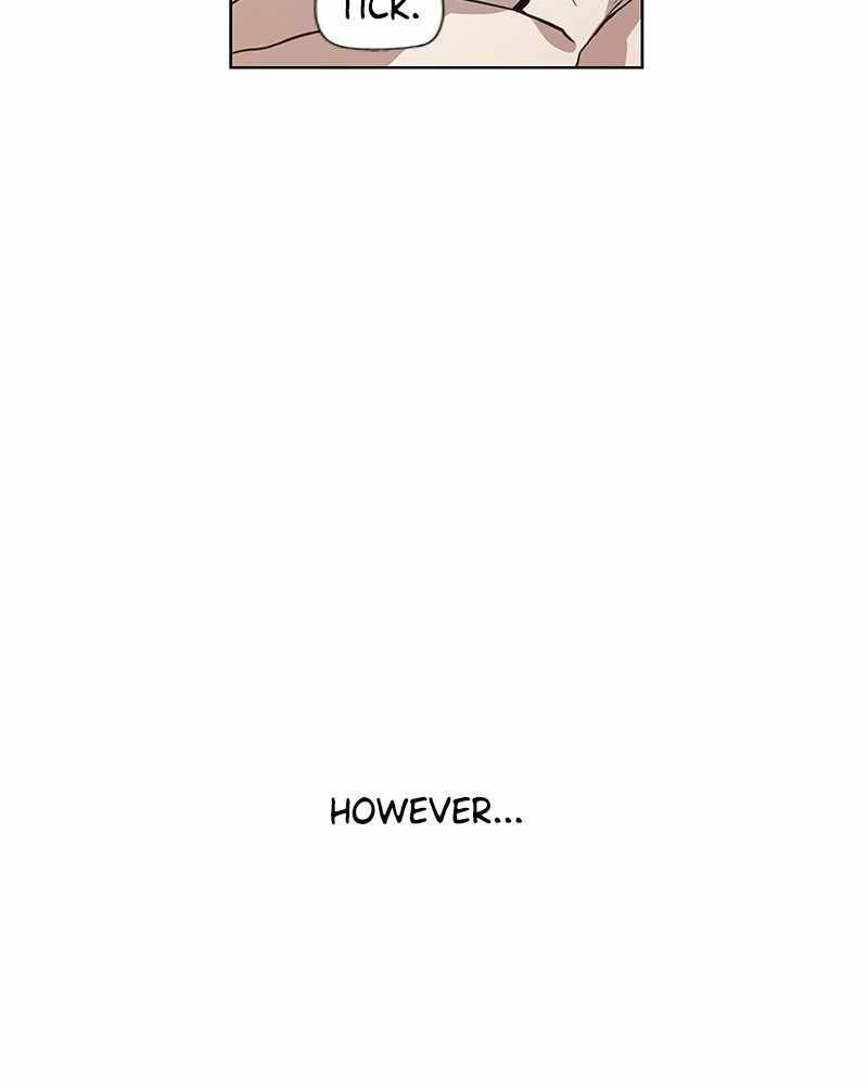 Read The Boxer (en) Manga Online