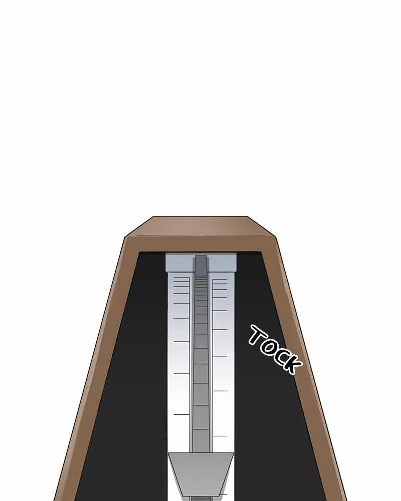 Read The Boxer (en) Manga Online