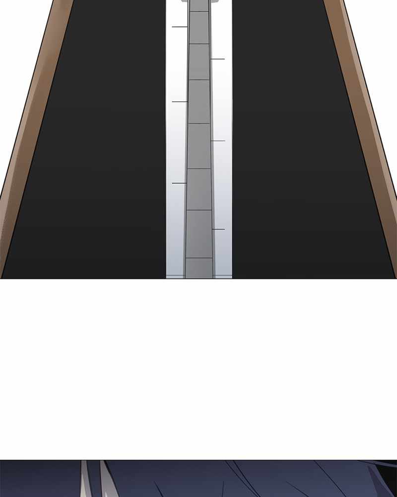 Read The Boxer (en) Manga Online