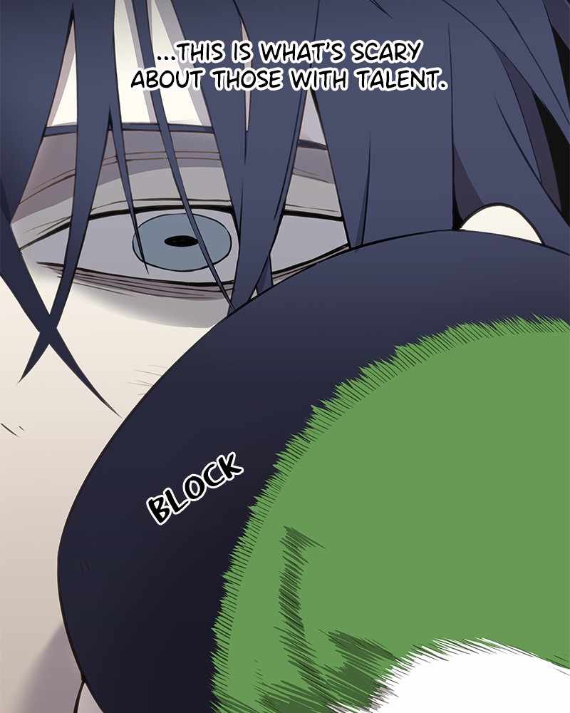 Read The Boxer (en) Manga Online