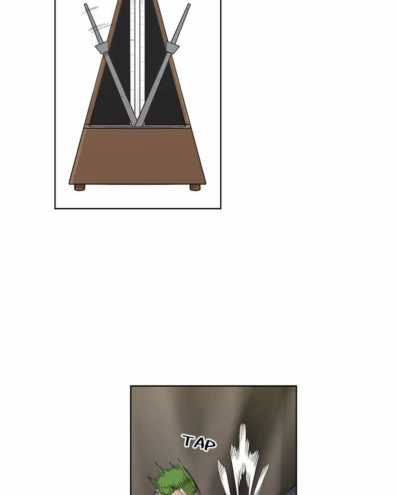 Read The Boxer (en) Manga Online