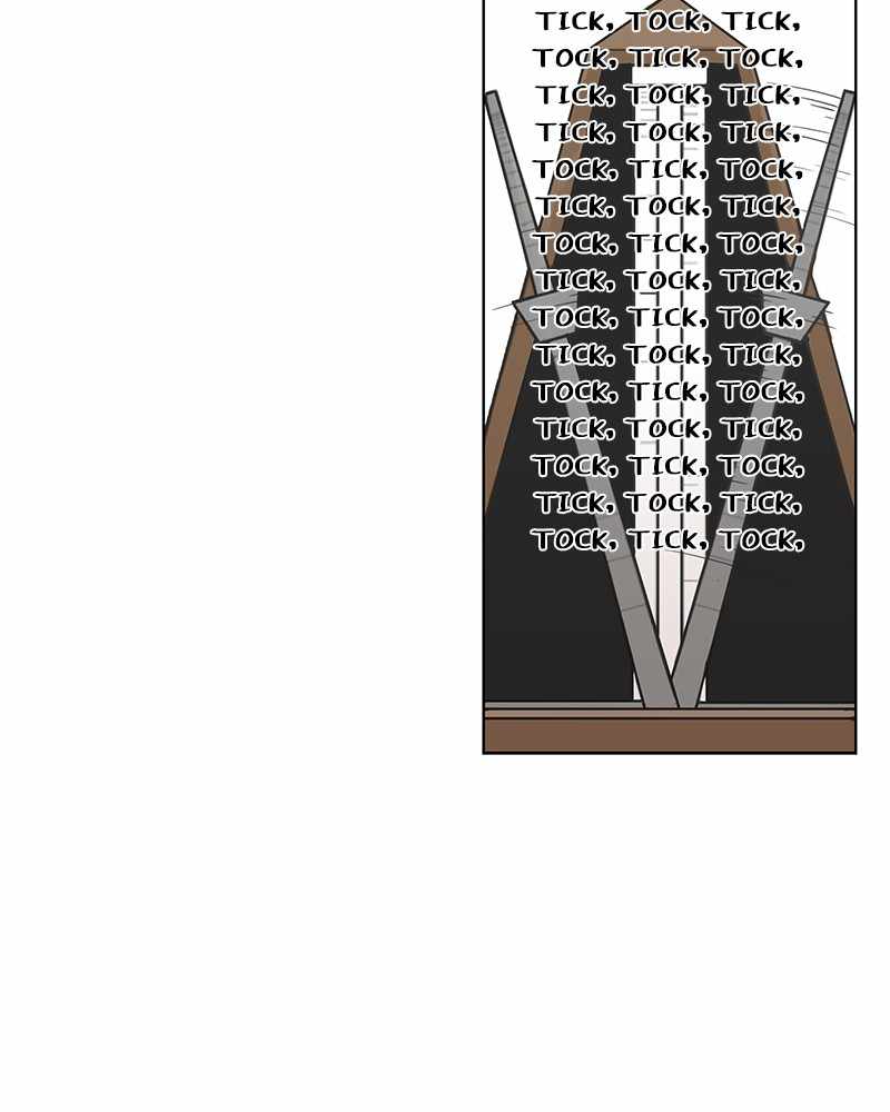 Read The Boxer (en) Manga Online