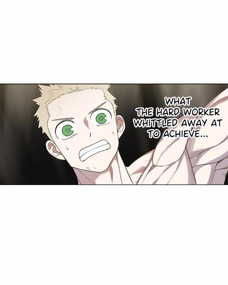 Read The Boxer (en) Manga Online