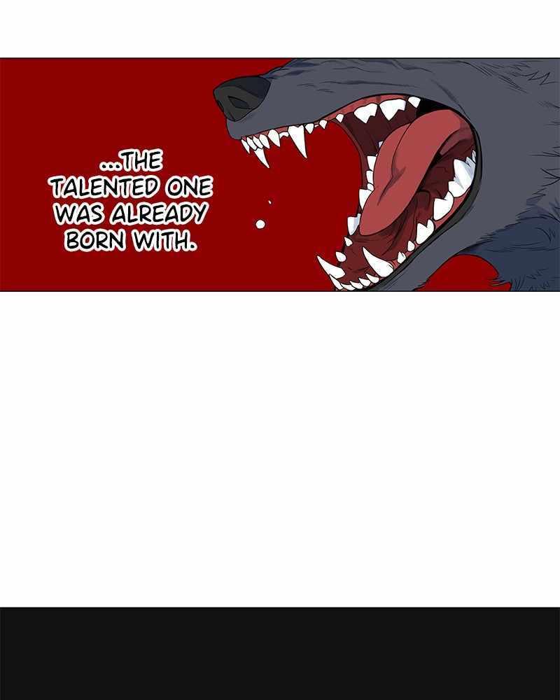 Read The Boxer (en) Manga Online