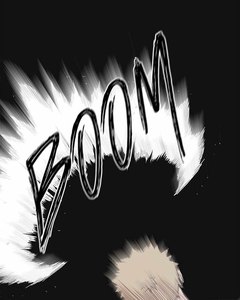 Read The Boxer (en) Manga Online