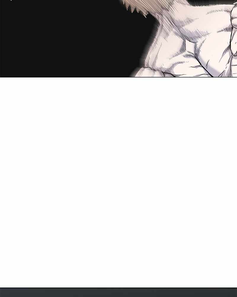 Read The Boxer (en) Manga Online