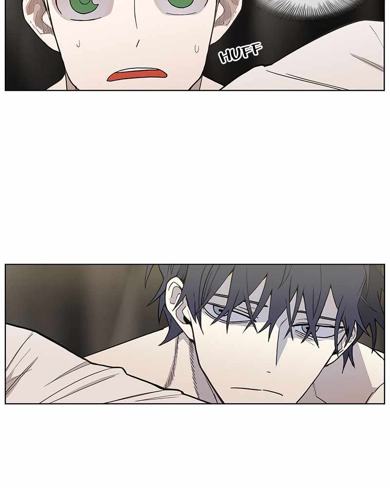 Read The Boxer (en) Manga Online