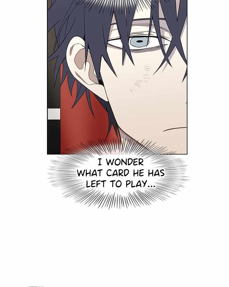 Read The Boxer (en) Manga Online