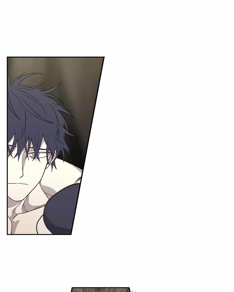 Read The Boxer (en) Manga Online