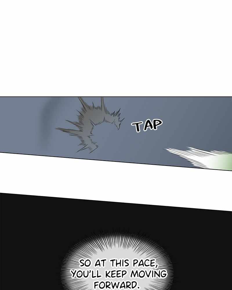 Read The Boxer (en) Manga Online