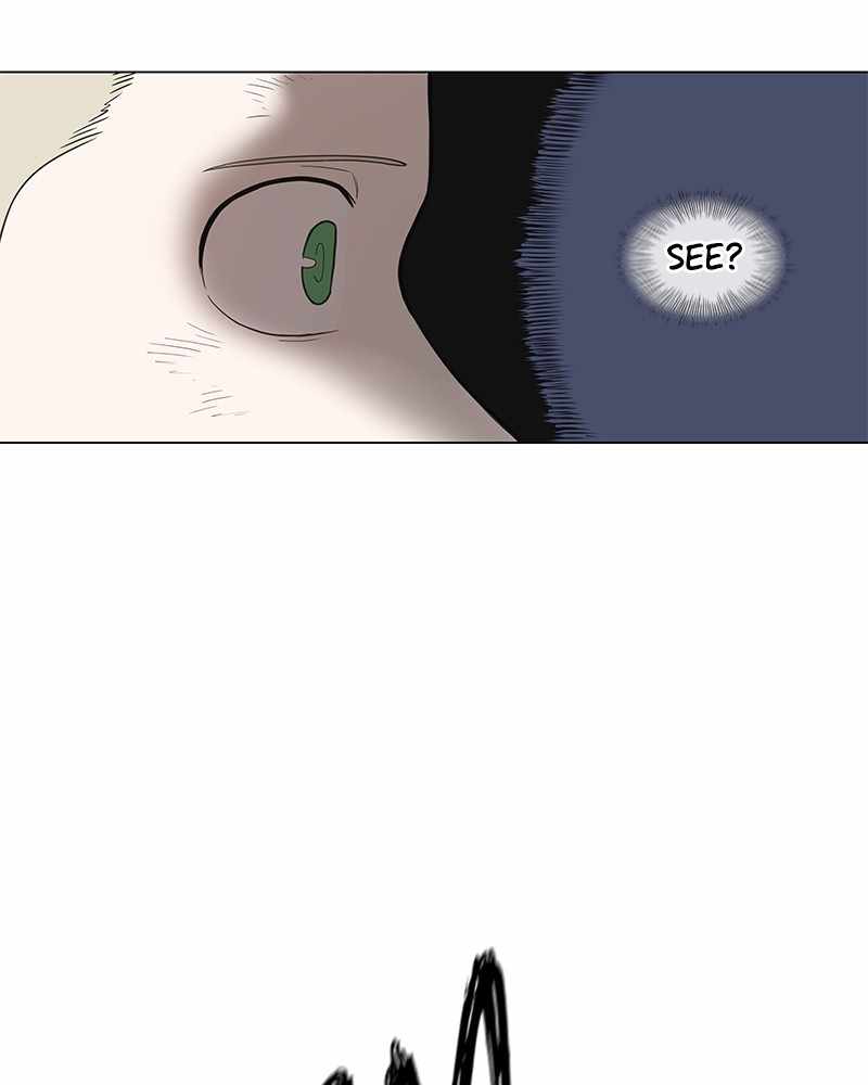 Read The Boxer (en) Manga Online