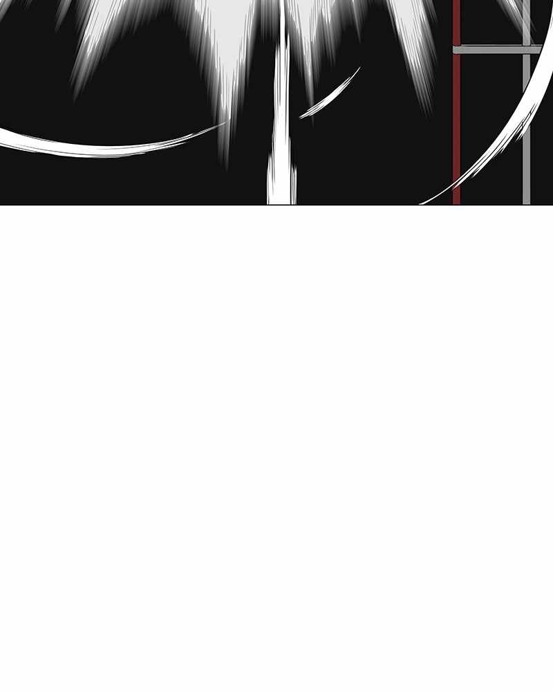 Read The Boxer (en) Manga Online