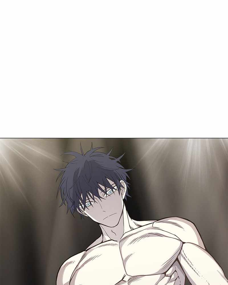 Read The Boxer (en) Manga Online