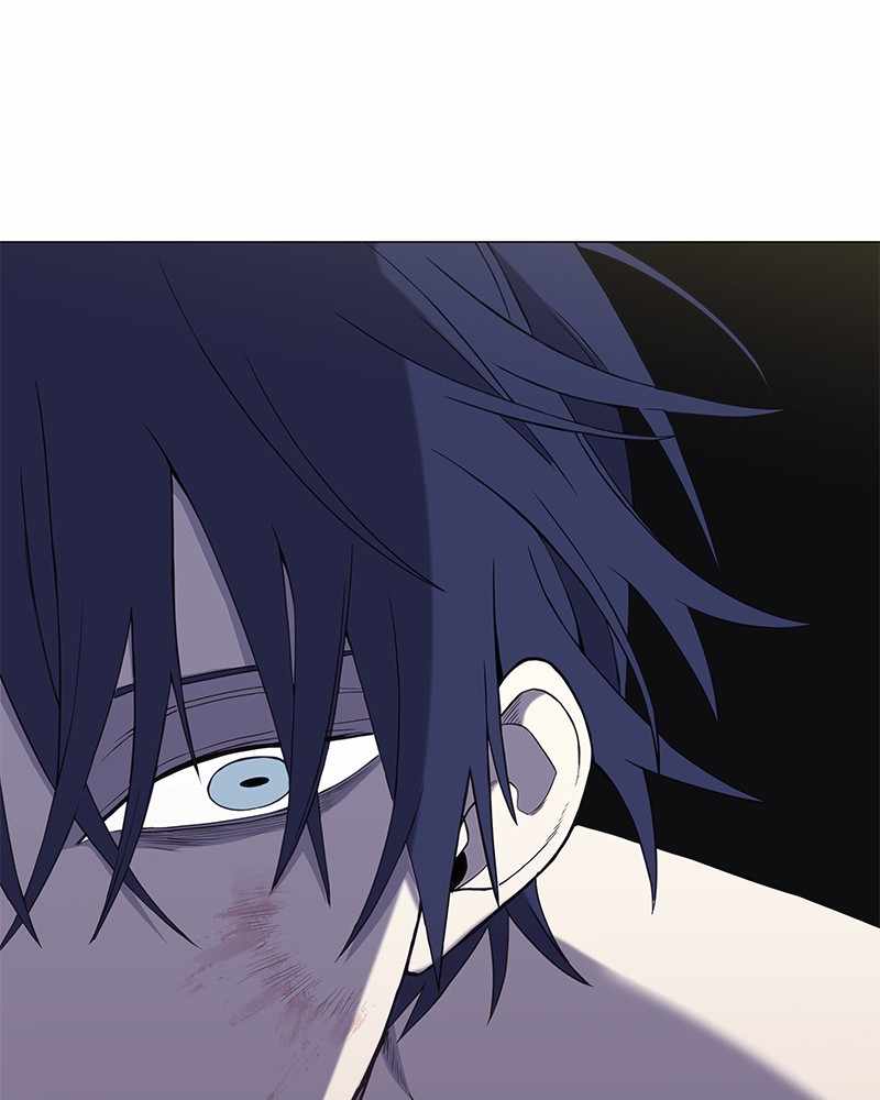 Read The Boxer (en) Manga Online