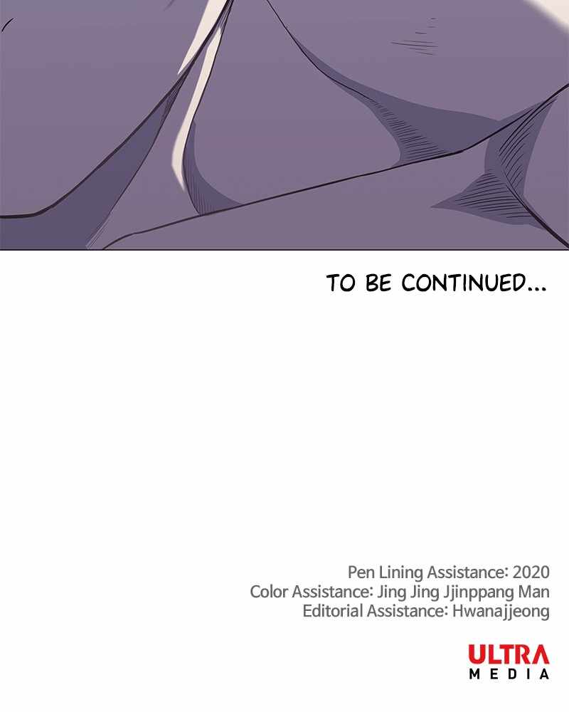 Read The Boxer (en) Manga Online