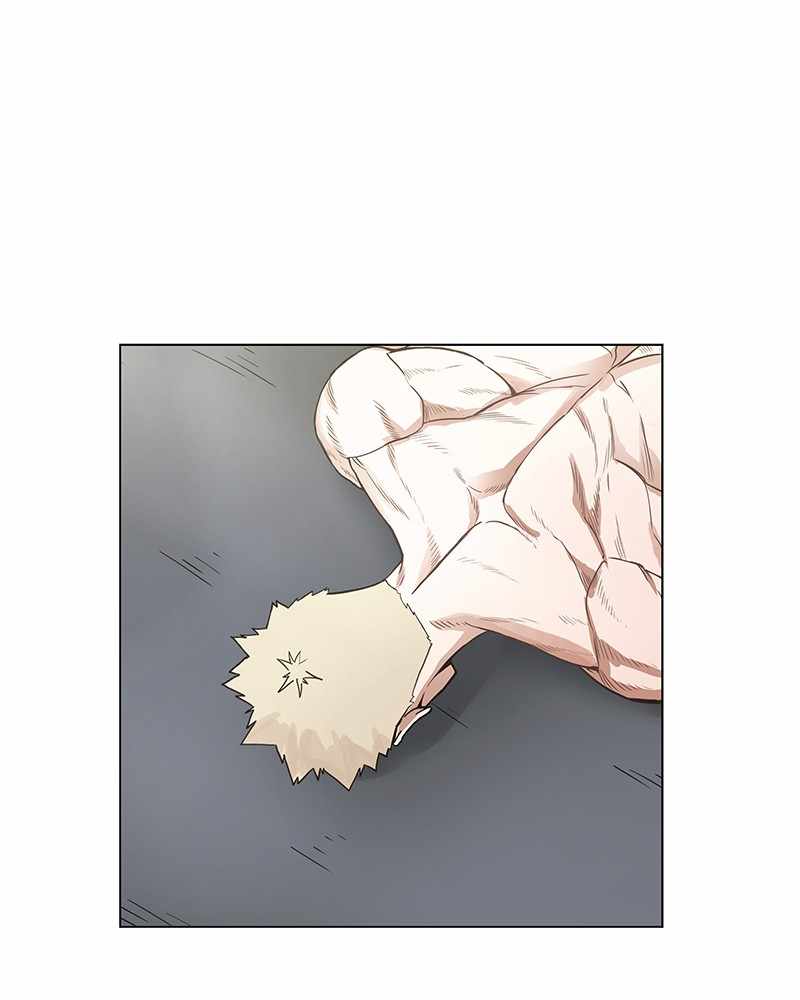 Read The Boxer (en) Manga Online