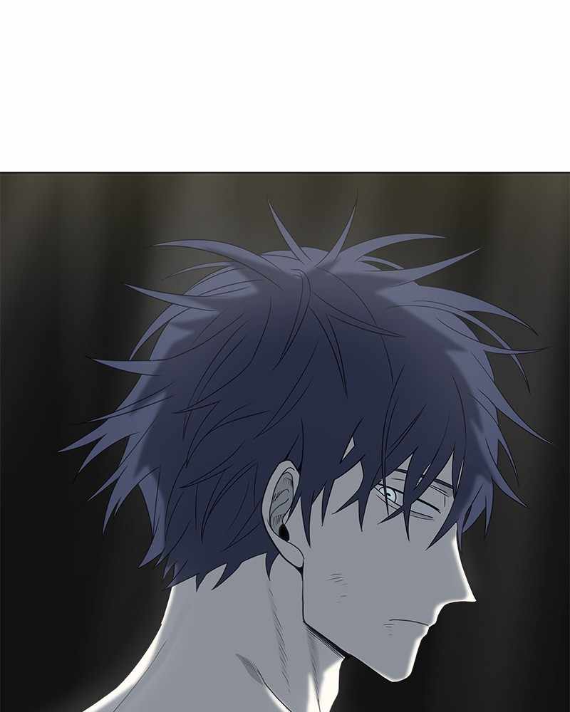 Read The Boxer (en) Manga Online