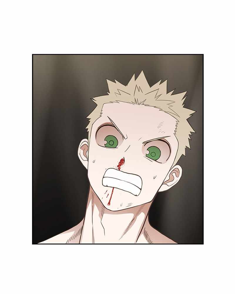 Read The Boxer (en) Manga Online