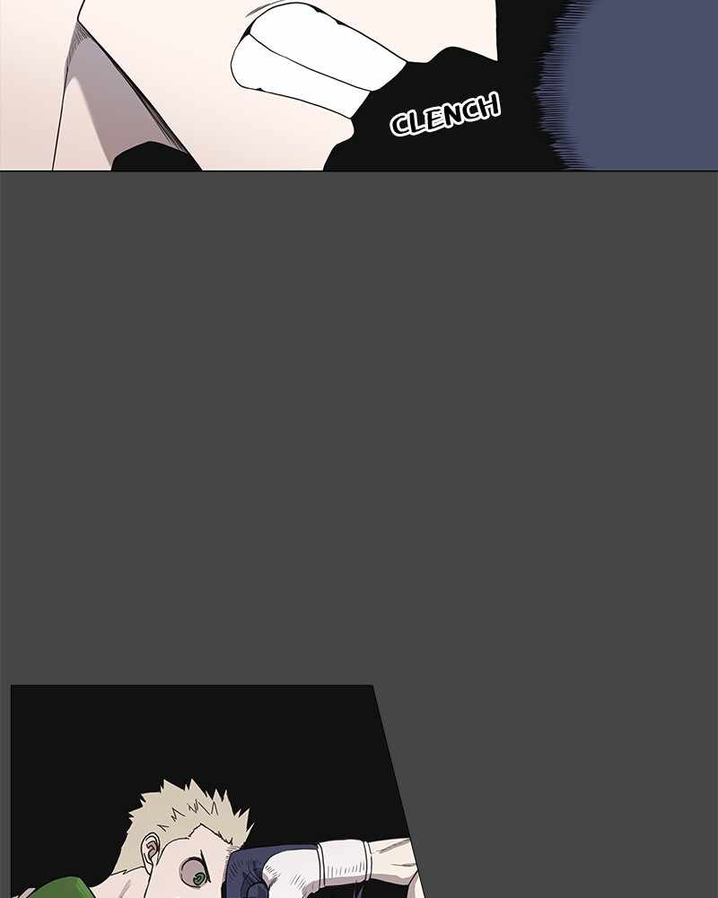 Read The Boxer (en) Manga Online