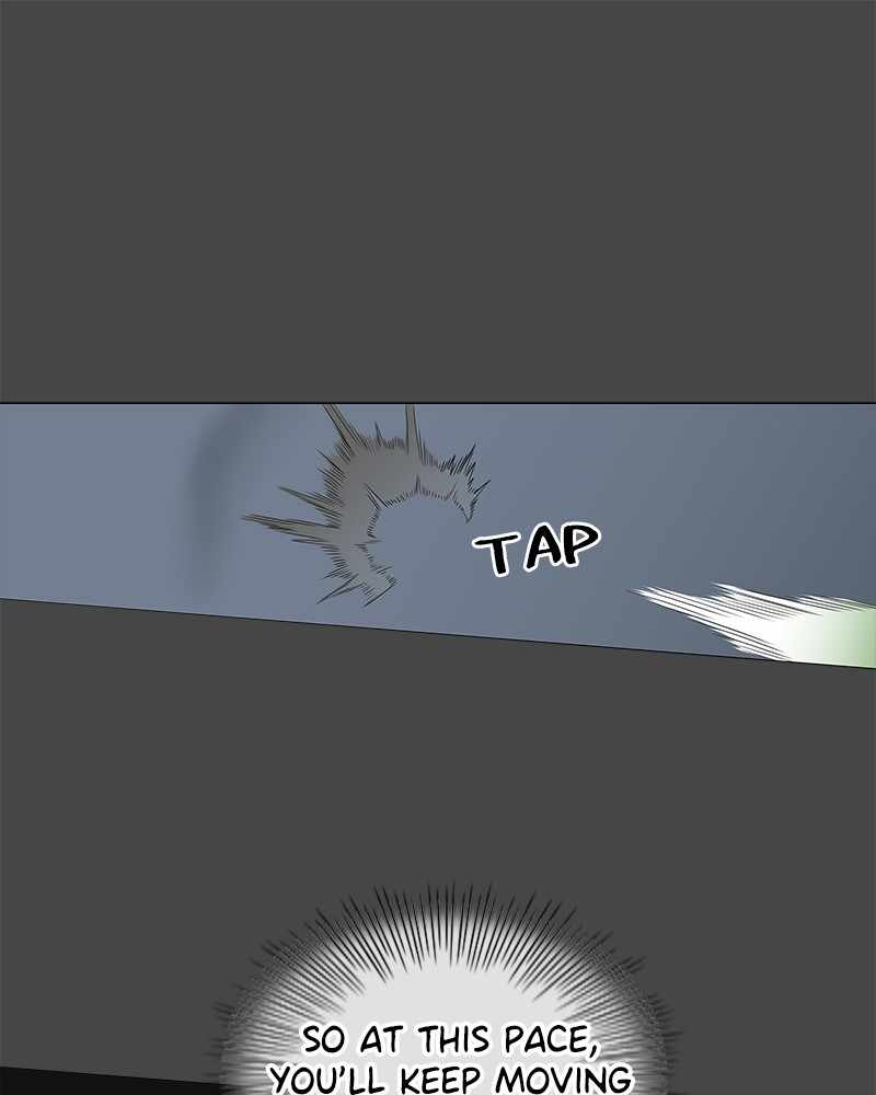 Read The Boxer (en) Manga Online