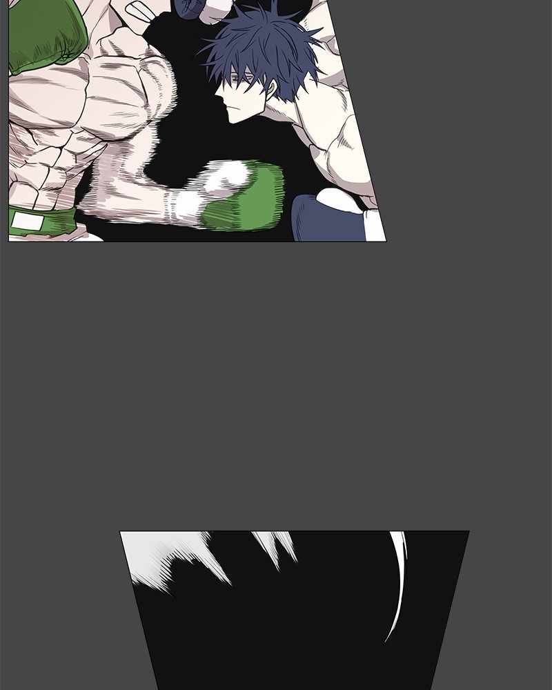 Read The Boxer (en) Manga Online