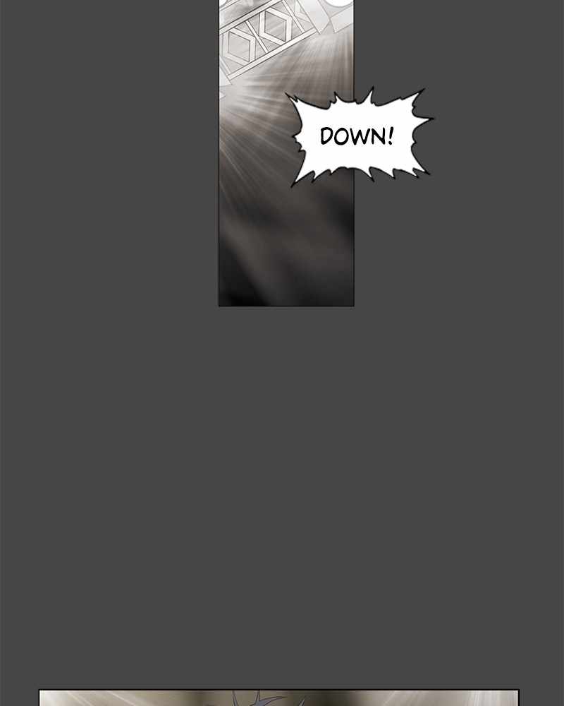 Read The Boxer (en) Manga Online