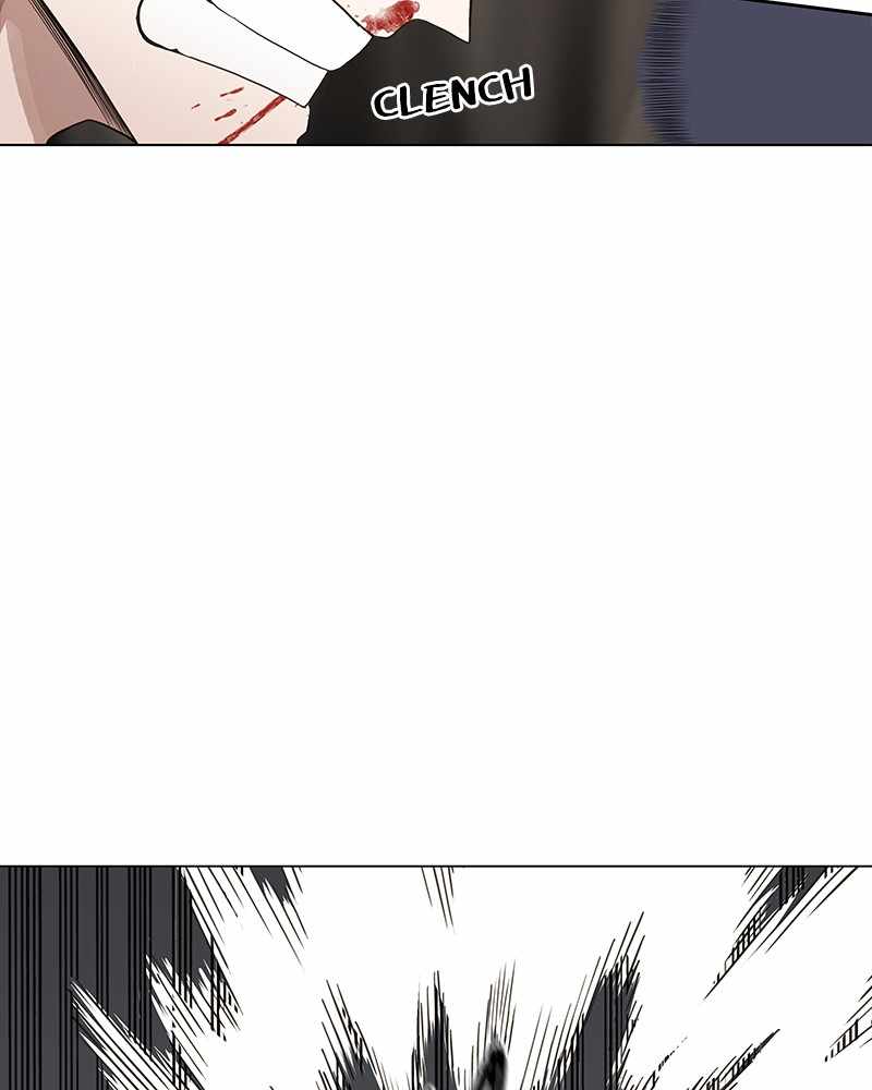 Read The Boxer (en) Manga Online