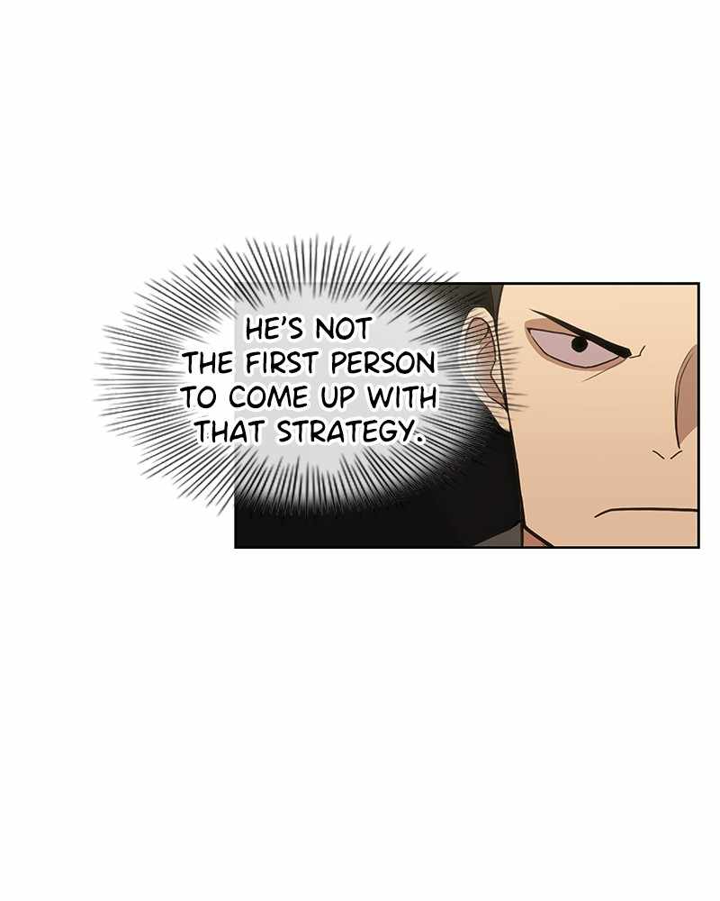 Read The Boxer (en) Manga Online