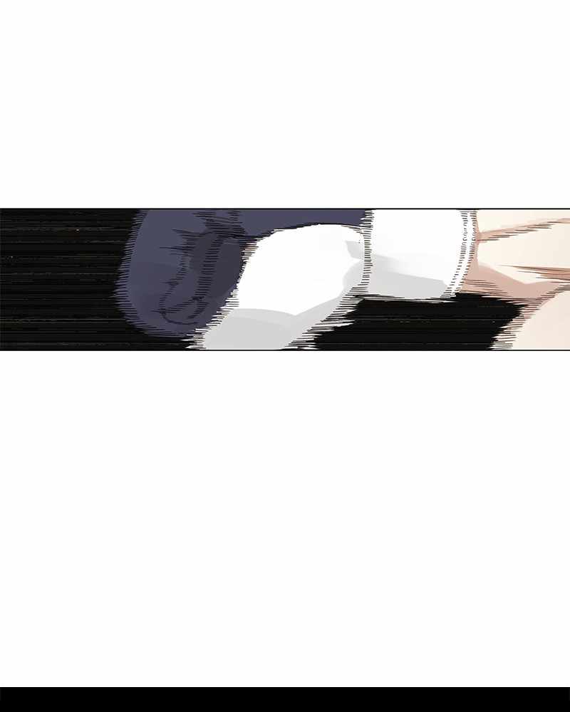 Read The Boxer (en) Manga Online