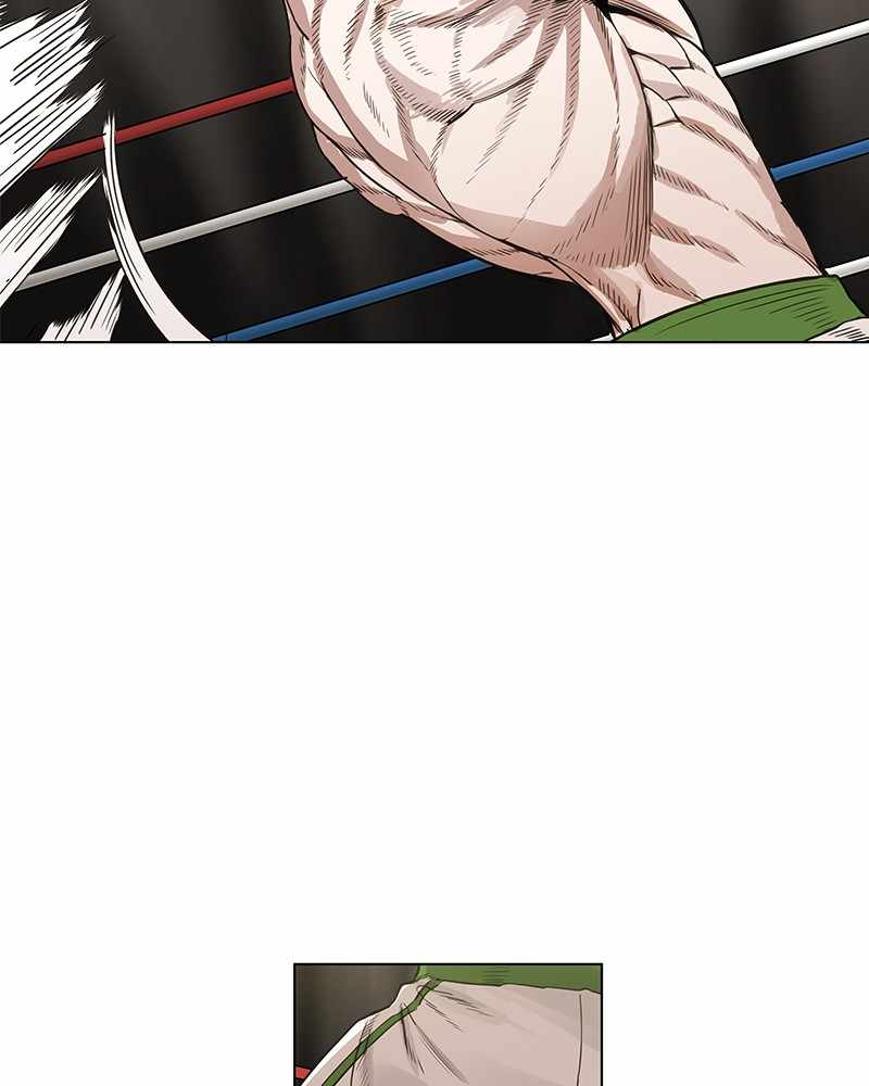 Read The Boxer (en) Manga Online