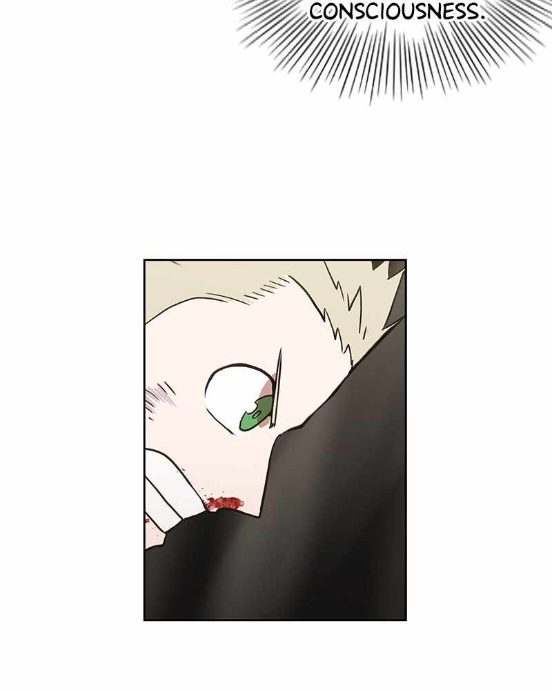 Read The Boxer (en) Manga Online