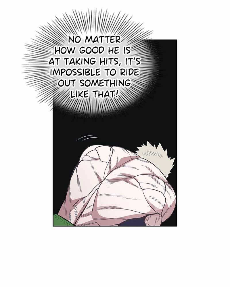 Read The Boxer (en) Manga Online