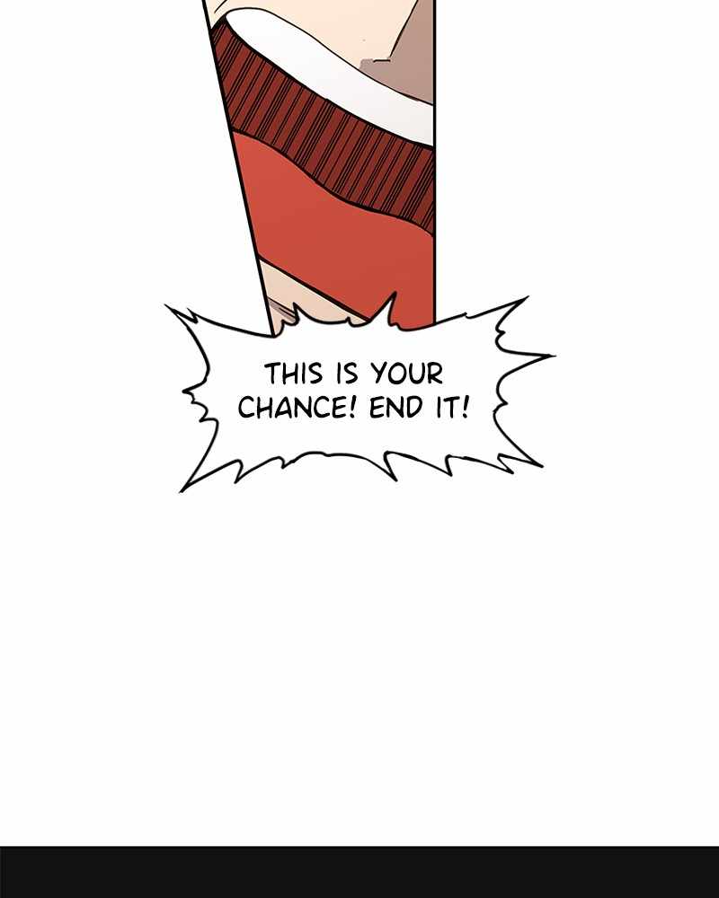 Read The Boxer (en) Manga Online