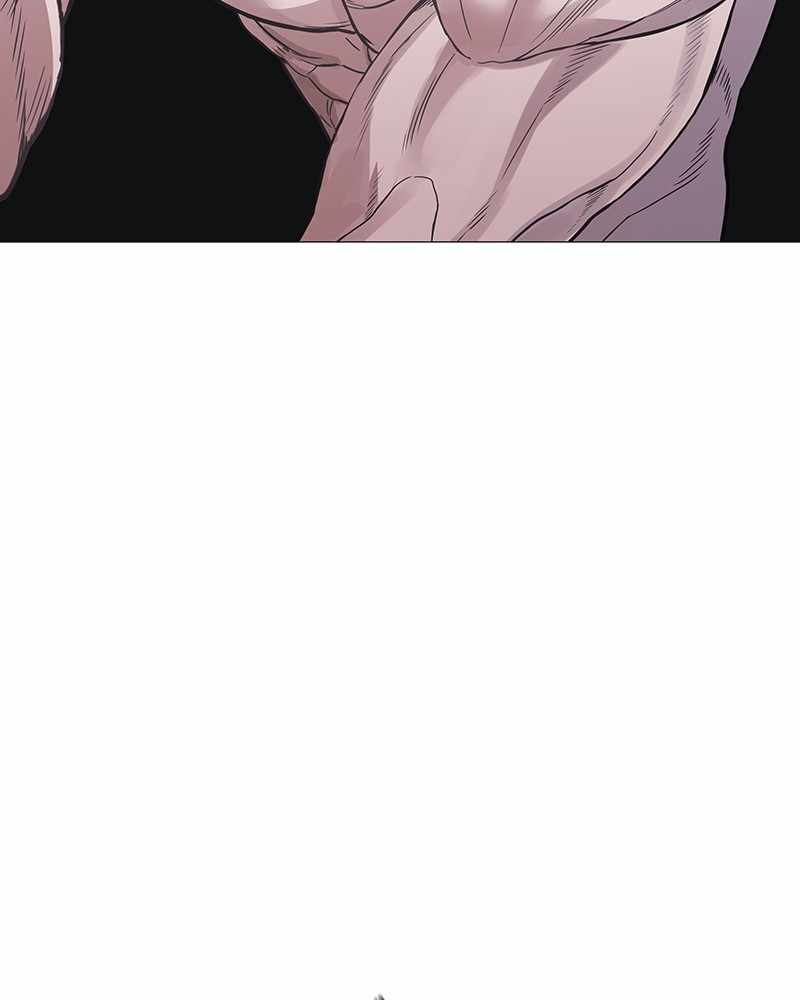 Read The Boxer (en) Manga Online