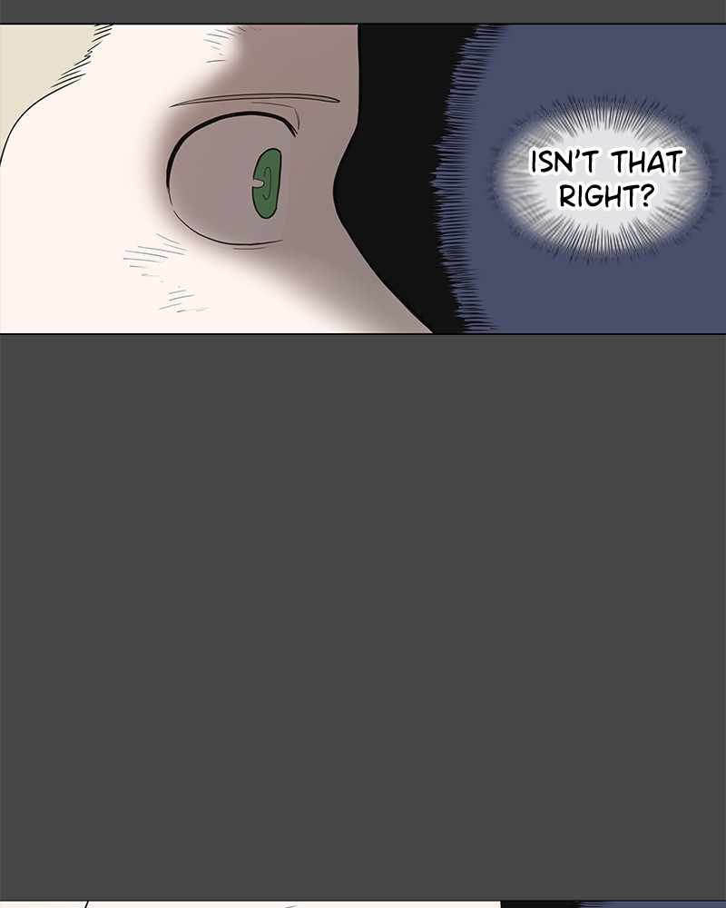 Read The Boxer (en) Manga Online