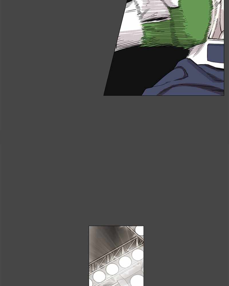 Read The Boxer (en) Manga Online