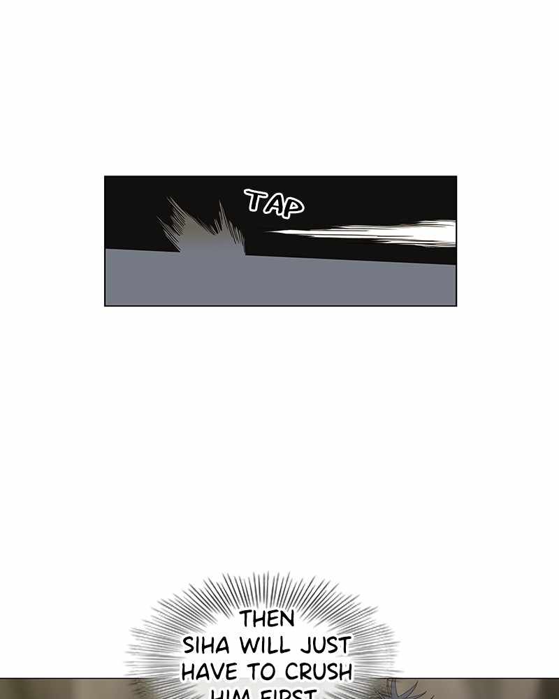 Read The Boxer (en) Manga Online