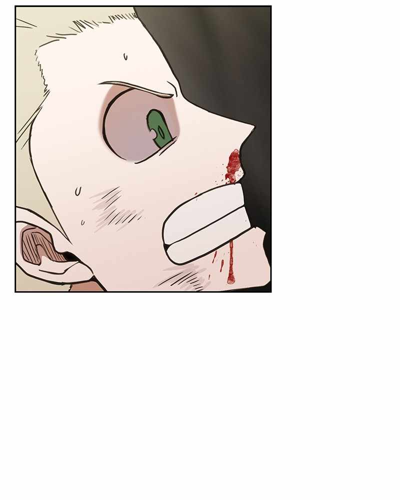 Read The Boxer (en) Manga Online