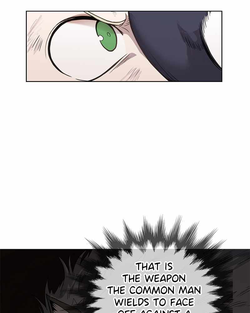 Read The Boxer (en) Manga Online